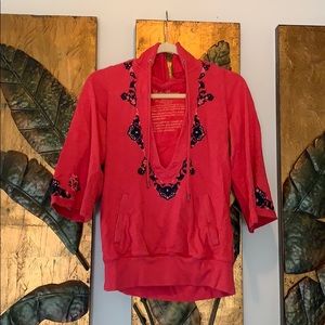 Lucky Brand Jacket